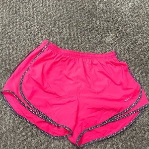 Womens Nike Shorts
